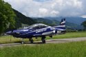 First flight for French Air Force Pilatus PC-21.jpg