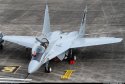 RMAF MiG-29N.jpg