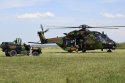 French army NH90 'Caïman'.jpg