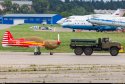 Yak-152 no. 2 - 20170717.jpg