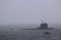 French Rubis class attack submarine .jpg