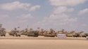 Egypt Buk-M, Tor-M, Pechora-2M & Avenger AA systems..jpg