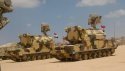 Egypt Tor-M2 .jpg