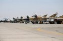 IRIAF MiG-29s & Su-24s - 2.jpg