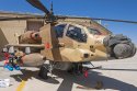 Israeli AH-64.jpg