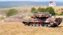 Greek Leopard 2A6HEL - 2.jpg