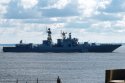Udaloy-class destroyer «Vitse-Admiral Kulakov».jpg