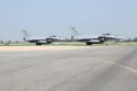 Egypt's Air Force received 2 Rafale.jpg
