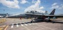 RMAF F-18D.jpg