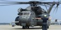 MH-53E.jpg