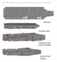 UK's current and previous carrier types .jpg