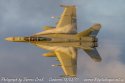 RAAF Super Hornet.jpg