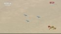 j-20 parade 2.jpg