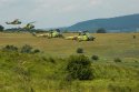 Romanian IAR-330L SOCAT helicopters .jpg