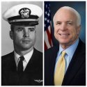 John S McCain III.jpg