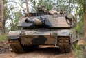 M1A1SA .jpg