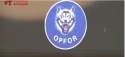 Opfor.png