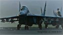 MIG-29B of Bangladesh Air Force.jpg