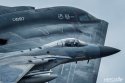 USAF's F15 & B2.jpg