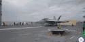 Forf-F18-TO.gif