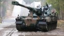 Krab” self-propelled howitzers.jpg