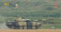 Iran's T-72B3  - 2.jpg