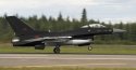 F-16C agressor.jpg