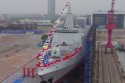 Type055-launch-05.jpg