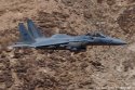 Saudi F-15SA (12-1003) flying over the Death Valley.jpg