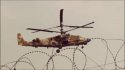 First footage of the Egyptian Air Force Ka-52.jpg