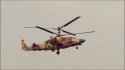 First footage of the Egyptian Air Force Ka-52  - 2.jpg