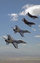 F-35C Lightning IIs and F-18E-F Super Hornets .jpg