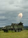 M1129 Stryker 120-mm Mortar Carrier .jpg