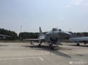 J-10B SEAD + YJ-91 ARM + K-RKL700A ECM + target pod.jpg