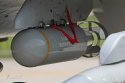 J-10B + laser guided captive flight training bomb - 1.jpg J-10B + laser guided captive flight training bomb - 1.jpg