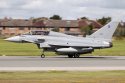 Oman 2nd EF Typhoon batch departed Warton today on delivery to Oman - 2.jpg