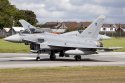 Oman 2nd EF Typhoon batch departed Warton today on delivery to Oman .jpg
