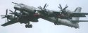 tu95msch101detailse0.jpg