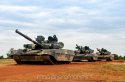 Thailand T-84.jpg