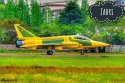 Dual seat JF-17 Thunder enters production..jpg