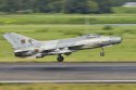 Bengladesh F-7BG .jpg