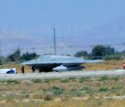 X-47B flying testbed for @USNavy MQ-25A Stingray .jpg