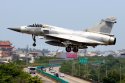 ROCAF M2K returns from a CAP on Aug 11.jpg