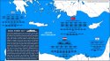 Naval Power in the Eastern Mediterranean .jpg