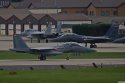 arrived at Lakenheath on delivery.jpg