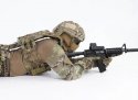 mawashi-uprise-tactical-exoskeleton-2.jpg