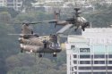 RSAF Chinook and Apache .jpg
