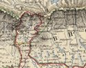 Detail-of-1861-British-map.jpg