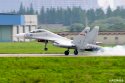 Su-30MK2 81049 - 4.NDiv.jpg