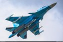 Su-34 Kh-31-59, R-27-73 - 2.jpg